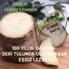 TULUM PEYNİRİ (DERİ TULUM İÇİNDE 1.4/1.6KG)
