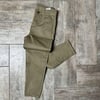 Erkek Çocuk Gabardin Kumaş Pantolon 