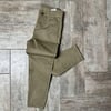 Erkek Çocuk Gabardin Kumaş Pantolon 