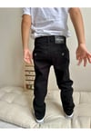 Erkek Çocuk Jeans Pantolon