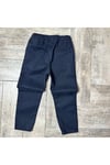 Yigit Butik Erkek Çocuk Gabardin Pantolon