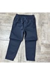 Yigit Butik Erkek Çocuk Gabardin Pantolon