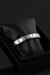 02 Adıyaman Plaka Şehir Yazılı Paslanmaz Çelik İtalyan Charm Bileklik Kişiselleştirme Eki Link