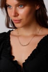 Dorika Kolye 002