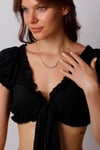 Dorika Kolye 002