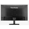 27 VIEWSONIC VX27G1-2K IPS 1MS 180MHZ 2XHDMI 1XDP QHD 2560X1440 FRECKER-FREE DÜŞÜK MAVİ IŞIK VESA SİYAH