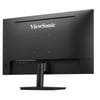 27 VIEWSONIC VX27G1-2K IPS 1MS 180MHZ 2XHDMI 1XDP QHD 2560X1440 FRECKER-FREE DÜŞÜK MAVİ IŞIK VESA SİYAH