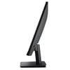 27 VIEWSONIC VX27G1-2K IPS 1MS 180MHZ 2XHDMI 1XDP QHD 2560X1440 FRECKER-FREE DÜŞÜK MAVİ IŞIK VESA SİYAH