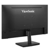 27 VIEWSONIC VX27G1-2K IPS 1MS 180MHZ 2XHDMI 1XDP QHD 2560X1440 FRECKER-FREE DÜŞÜK MAVİ IŞIK VESA SİYAH