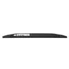 27 VIEWSONIC VX27G1-2K IPS 1MS 180MHZ 2XHDMI 1XDP QHD 2560X1440 FRECKER-FREE DÜŞÜK MAVİ IŞIK VESA SİYAH