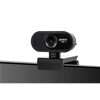 A4 TECH WEBCAM PK-925H FULL HD WEBCAM