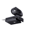 A4 TECH WEBCAM PK-925H FULL HD WEBCAM