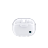 AUKEY EP-M2-WH 13MM SÜRÜCÜLÜ BLUETOOTH 5.3 IPX4 KABLOSUZ KULAKLIK