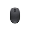 DELL WM126 KABLOSUZ MOUSE SİYAH 570-AAMH