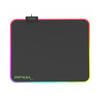INCA IMP-024 EMPOUSA RGB 7 LED MEDIUM MOUSEPAD (320x270x3mm)