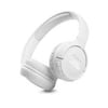 JBL Tune 570BT Bluetooth Kulak Üstü Kulaklık - Beyaz