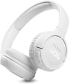 JBL Tune 570BT Bluetooth Kulak Üstü Kulaklık - Beyaz