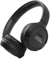 JBL Tune 570BT Bluetooth Kulak Üstü Kulaklık - Siyah