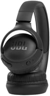 JBL Tune 570BT Bluetooth Kulak Üstü Kulaklık - Siyah