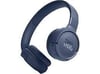 JBL Tune 570BT Bluetooth Kulak Üstü Kulaklık - Mavi