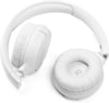 JBL Tune 570BT Bluetooth Kulak Üstü Kulaklık - Beyaz