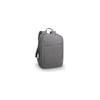 LENOVO CASUAL B210 4X40T84058 SIRT ÇANTASI 15.6