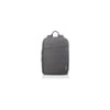LENOVO CASUAL B210 4X40T84058 SIRT ÇANTASI 15.6