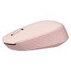 LOGITECH M171 KABLOSUZ USB MOUSE ROSE 910-006865