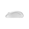 LOGITECH M240 SESSİZ KOMPAKT KABLOSUZ BLUETOOTH MOUSE BEYAZ 910-007120