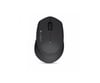 LOGITECH M280 KABLOSUZ USB OPTİK MOUSE SİYAH 910-004287