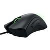 RAZER DEATHADDER ESSENTIAL 6400 DPI KABLOLU GAMING MOUSE-SİYAH