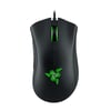 RAZER DEATHADDER ESSENTIAL 6400 DPI KABLOLU GAMING MOUSE-SİYAH