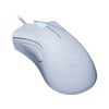 RAZER DEATHADDER ESSENTIAL KABLOLU GAMING MOUSE BEYAZ