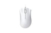 RAZER DEATHADDER ESSENTIAL KABLOLU GAMING MOUSE BEYAZ