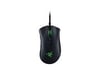 RAZER DEATHADDER ESSENTIAL KABLOLU GAMING MOUSE SİYAH