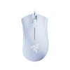RAZER Deathadder Essential Kablolu Mouse Beyaz