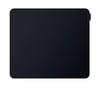 Razer Sphex V3 - Large Mouse Pad