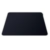 Razer Sphex V3 - Large Mouse Pad