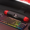 REDRAGON DORA GS512 RGB 12W HOPARLÖR