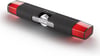 REDRAGON DORA GS512 RGB 12W HOPARLÖR