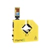 FilameX FX-20 Plus Filament Ekstrüzyon Sistemi