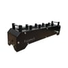 FilameX FX-20 Plus Filament Ekstrüzyon Sistemi