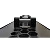 FilameX FX-20 Plus Filament Ekstrüzyon Sistemi