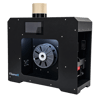 Polyprintt