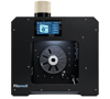 Polyprintt