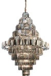1798-11-kt-gestel-avize-1ff9-4.jpg