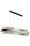 1843-100-ribera-avize-8-cad-96.jpg