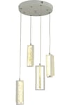 Ünal Aydınlatma | Destil Sarkıt-3