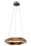 Ünal Aydınlatma | Albero Sarkıt-3