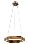 Ünal Aydınlatma | Albero Sarkıt-3